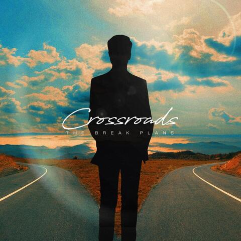 Crossroads