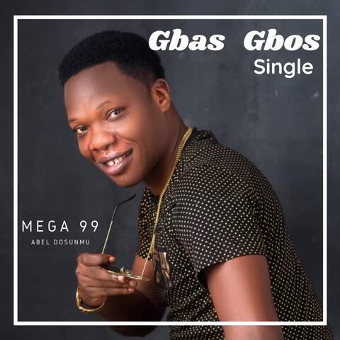 Gbas Gbos