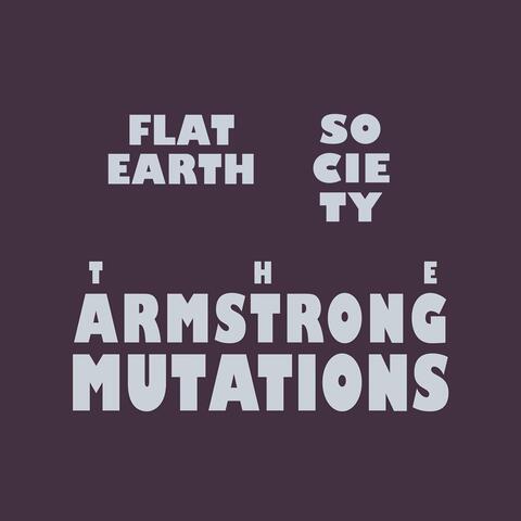 The Armstrong Mutations