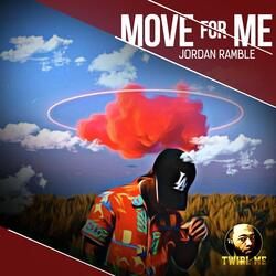 Move for Me