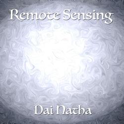 Dai Natha