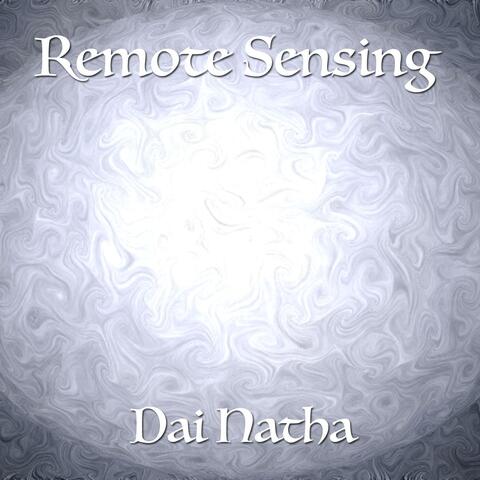 Dai Natha