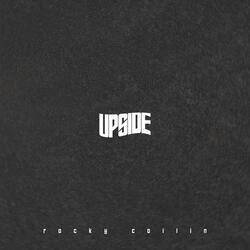 Upside