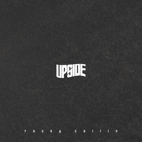 Upside