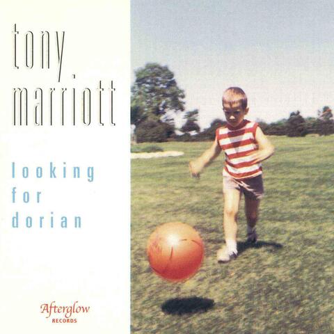 Looking for Dorian