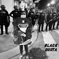 We Will Be the Change