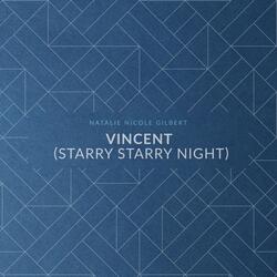 Vincent (Starry Starry Night)