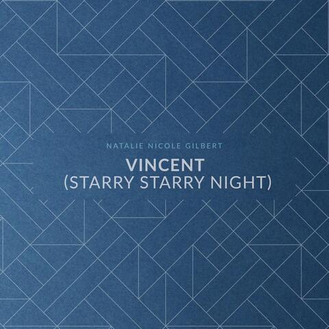 Vincent (Starry Starry Night)