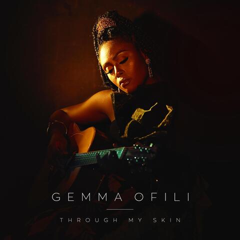 Through My Skin