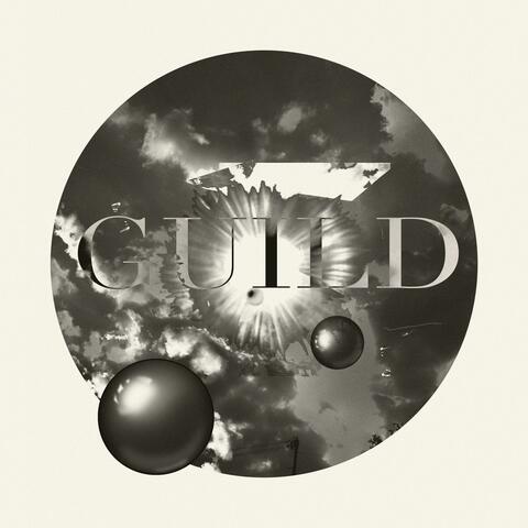 Guild