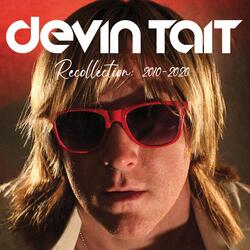Anyone Can Break Somebody's Heart (Poolside Mix) [feat. Wendy Ho & Jordan Von Haslow]