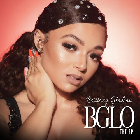 Bglo: The EP