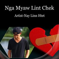 Nga Myaw Lint Chek