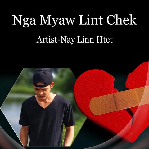 Nga Myaw Lint Chek