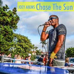 Chase the Sun (Interlude) [Radio Edit]