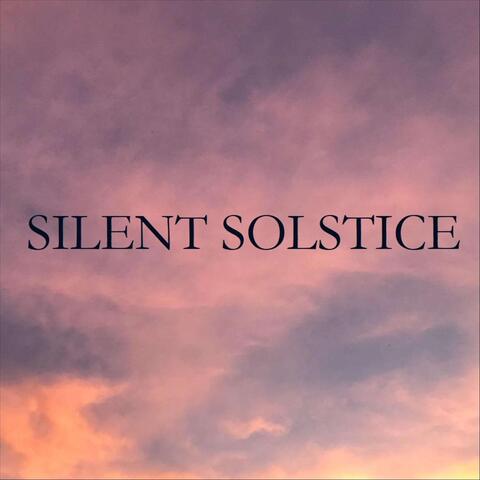 Silent Solstice