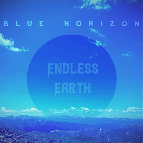 Blue Horizon