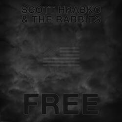 Free