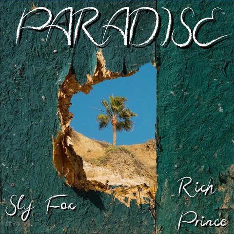 Paradise