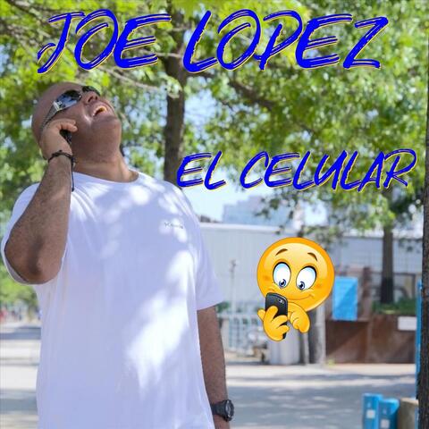 El Celular