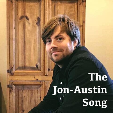 The Jon-Austin Song