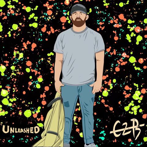 Unleashed