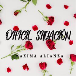 Difícil Situación