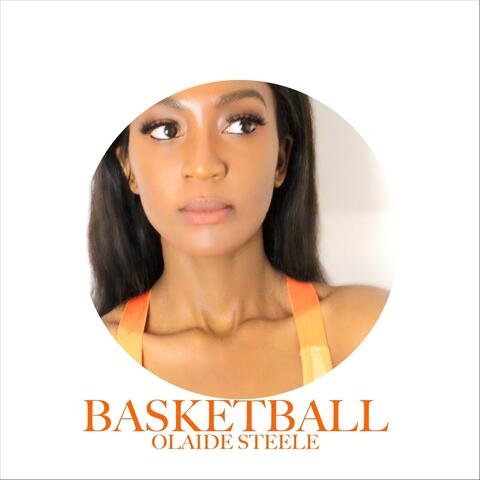 Basketball (Remastered)