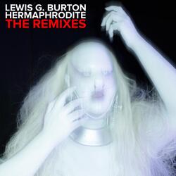 Hermaphrodite (Wax Wings Remix)