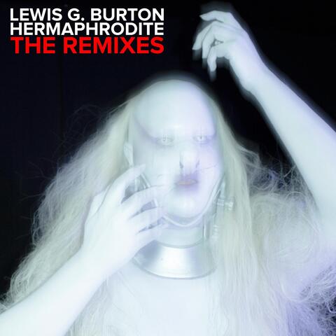 Hermaphrodite (The Remixes)