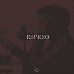 Espero
