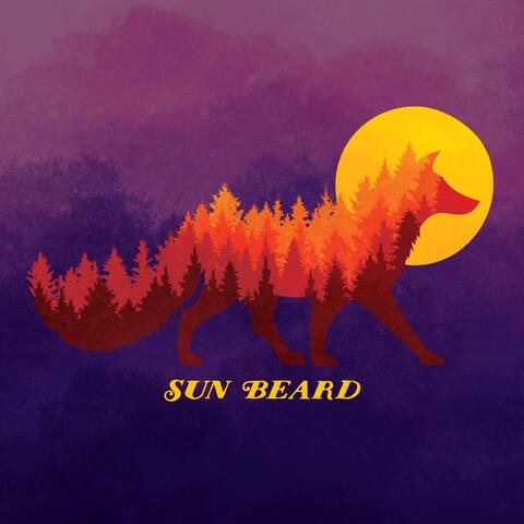 Sun Beard