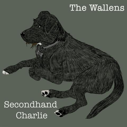 Secondhand Charlie