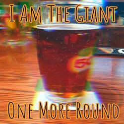 One More Round
