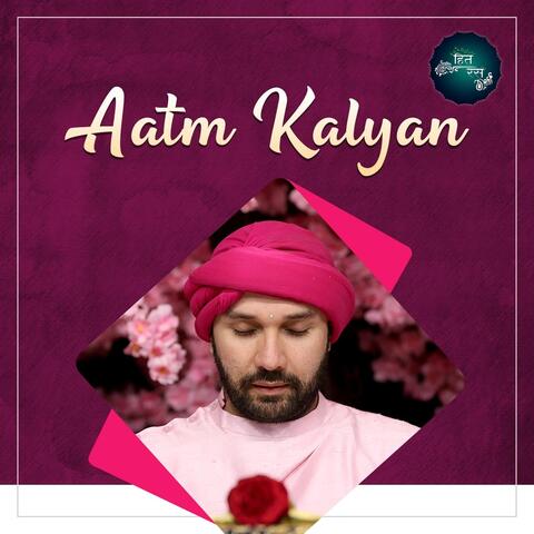 Aatm Kalyan (Live)