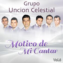 Separado de Ti