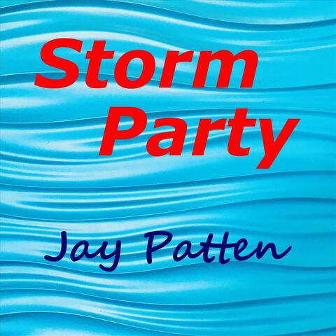 Storm Party