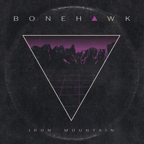 Bonehawk