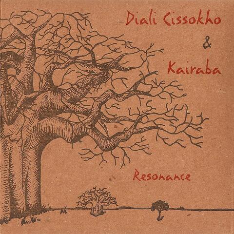 Resonance