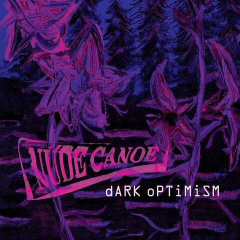 Dark Optimism