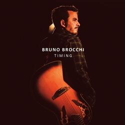 Memories and Song