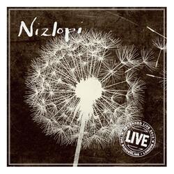 JCB (Live)
