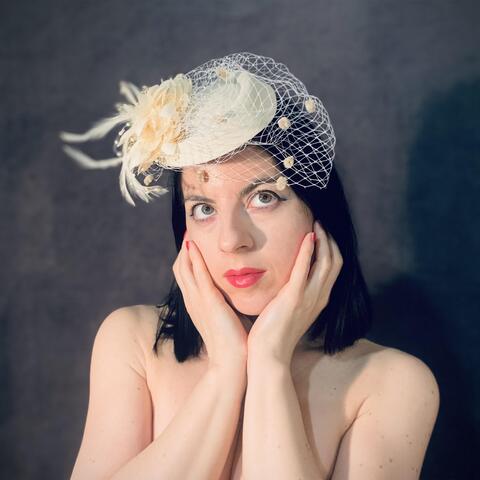 Vicina Vicina
