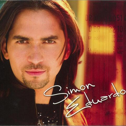 Simon Eduardo