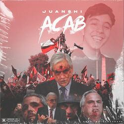 A.C.A.B.
