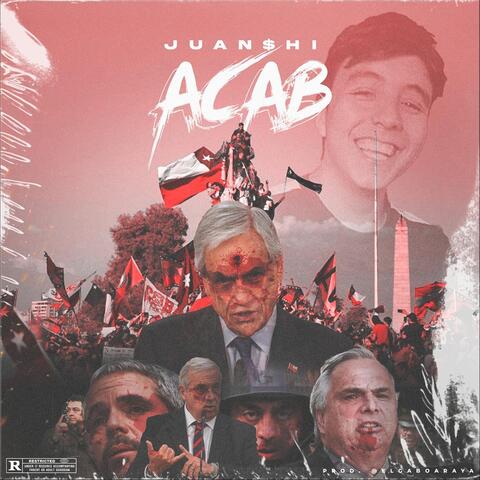 A.C.A.B.