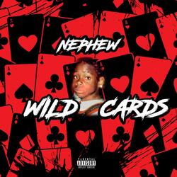 Wild Cards