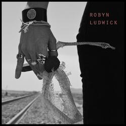 Don't Cry Love (feat. Ray Wylie Hubbard)