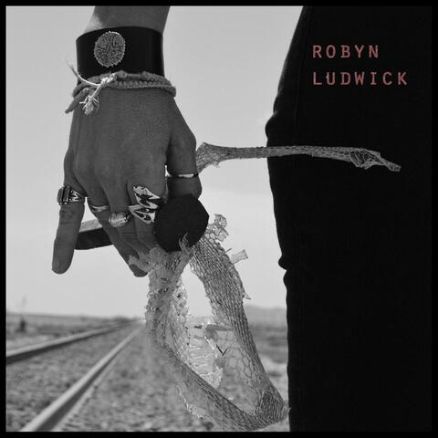 Don't Cry Love (feat. Ray Wylie Hubbard)