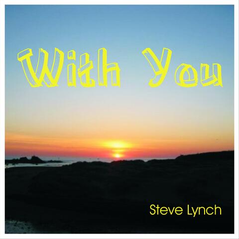 With You